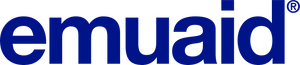 emuaid